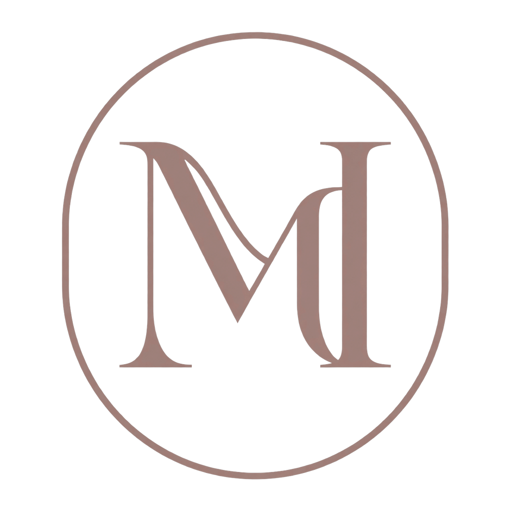 Milena Interiors